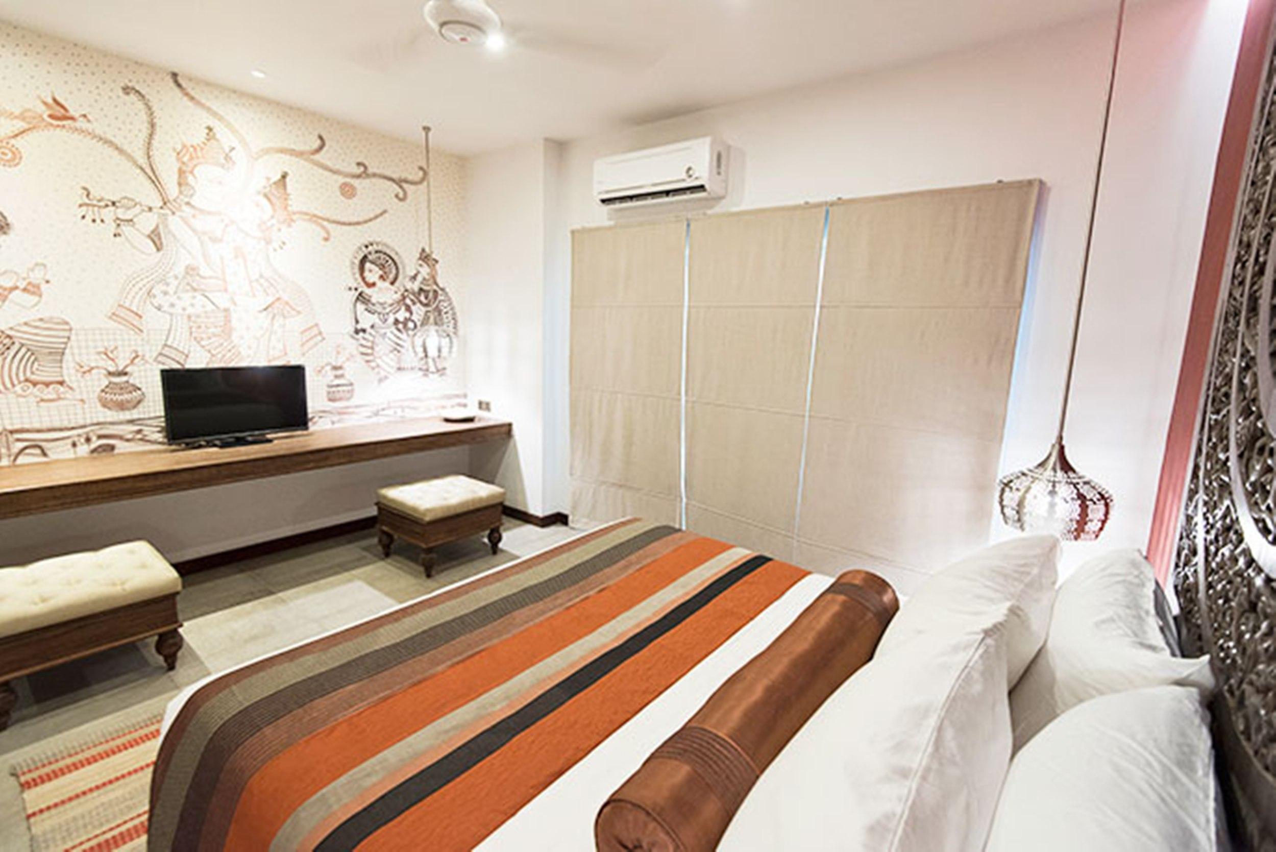 Hotel Jetwing Jaffna Esterno foto